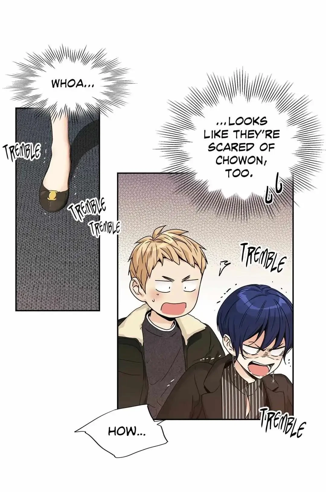 Chapter 110, page 16