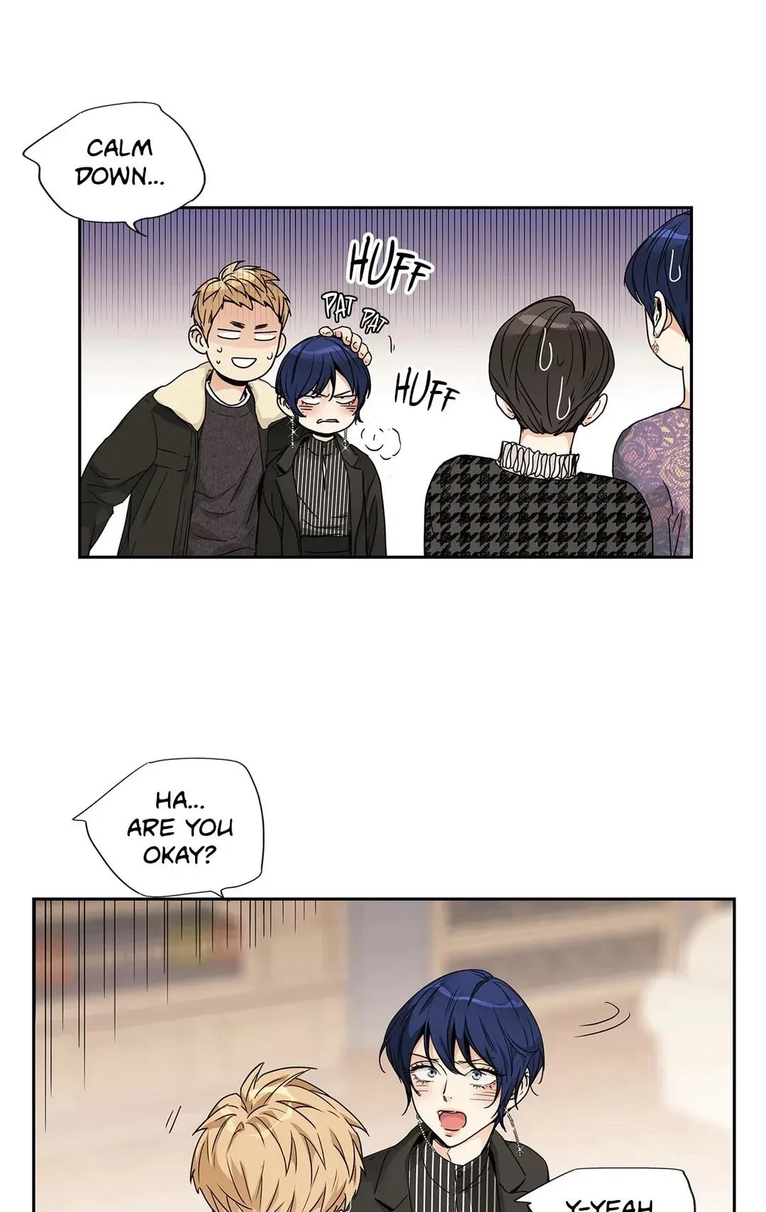 Chapter 110, page 18
