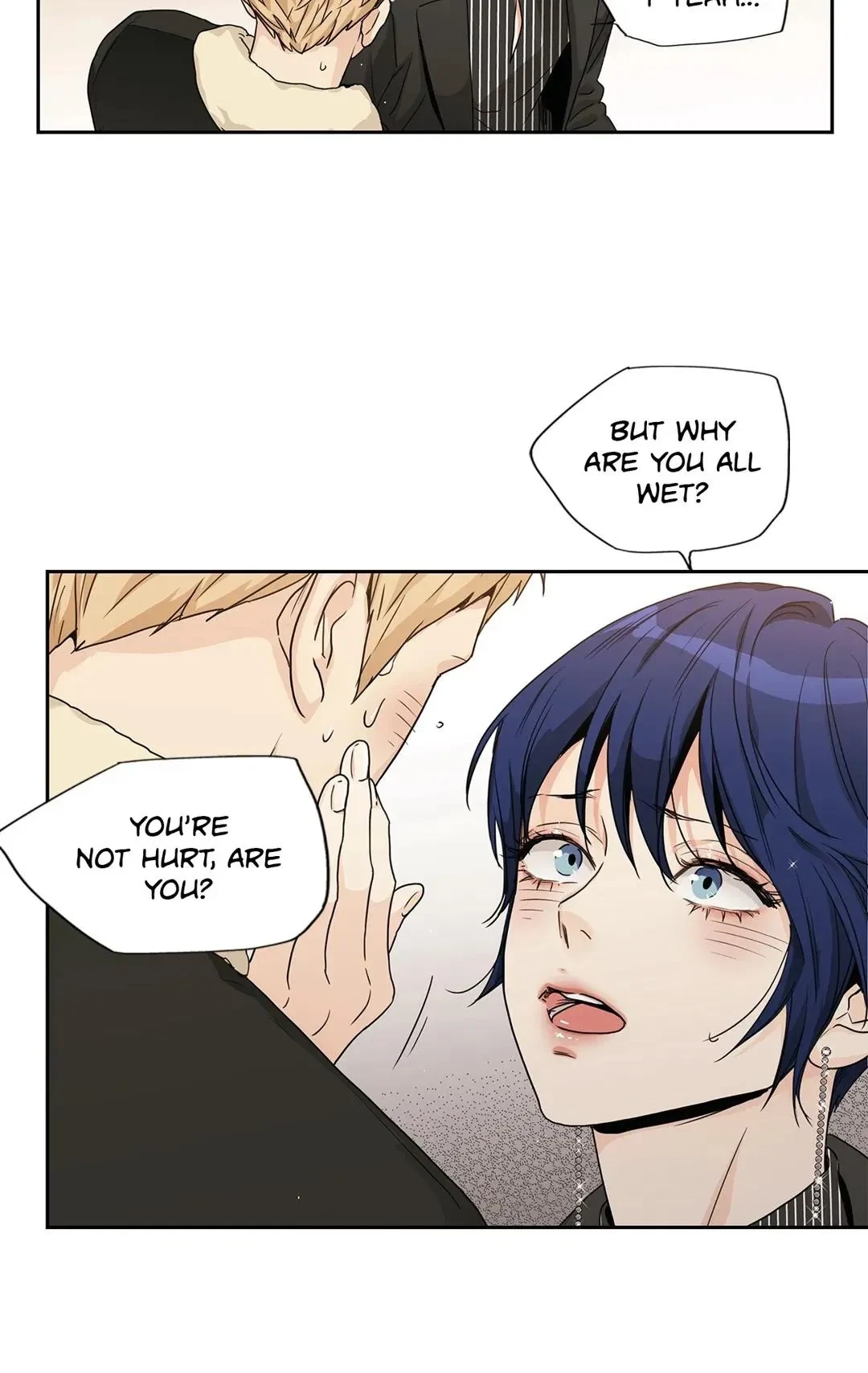 Chapter 110, page 19
