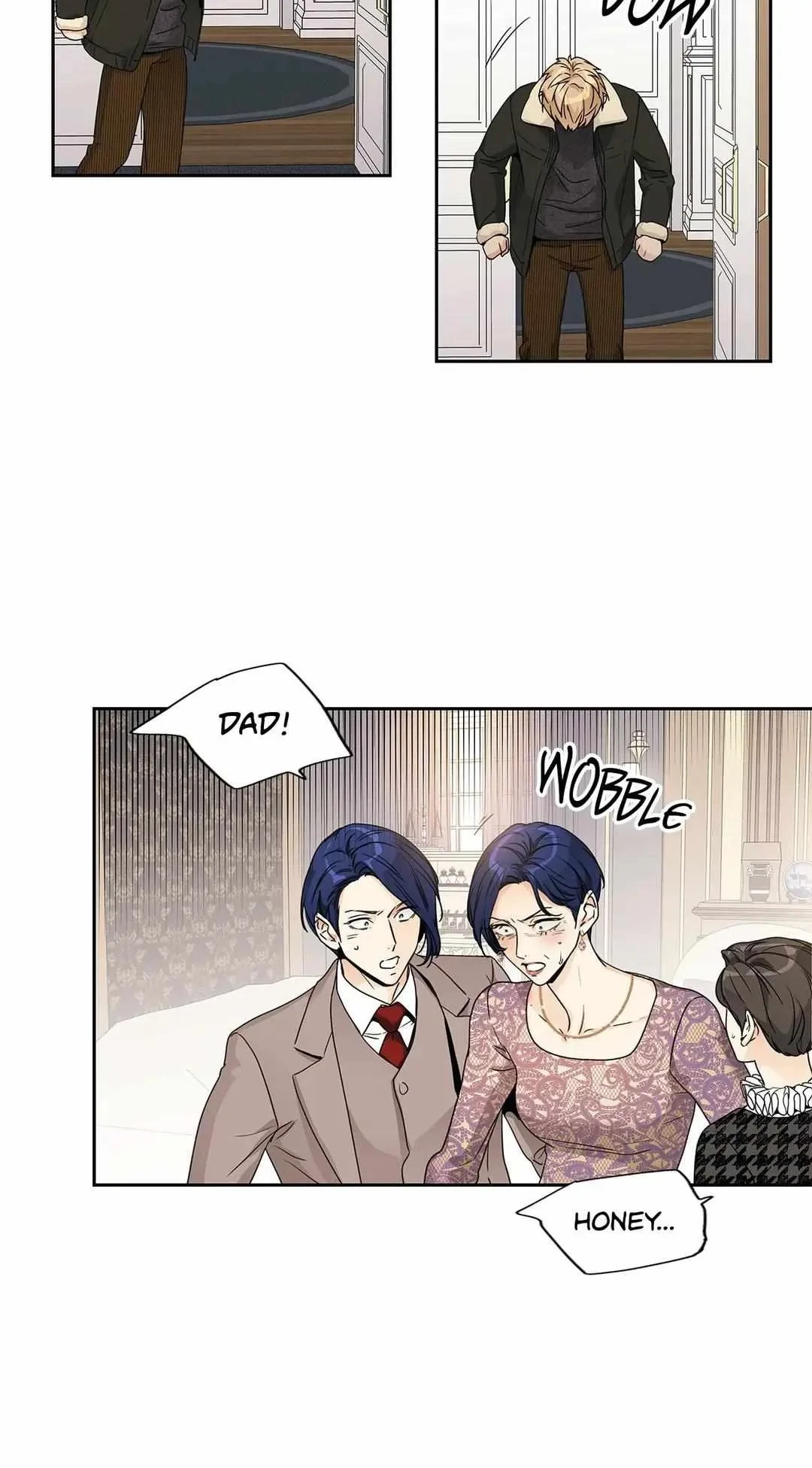 Chapter 110, page 23