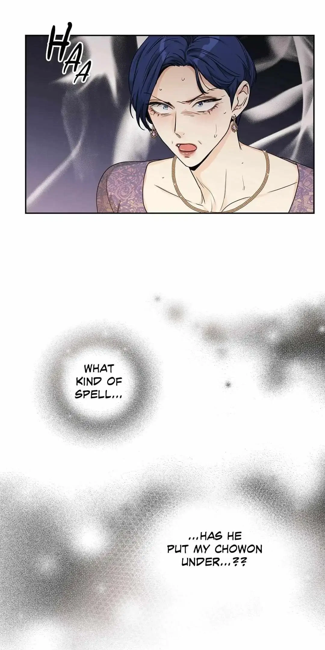 Chapter 110, page 24