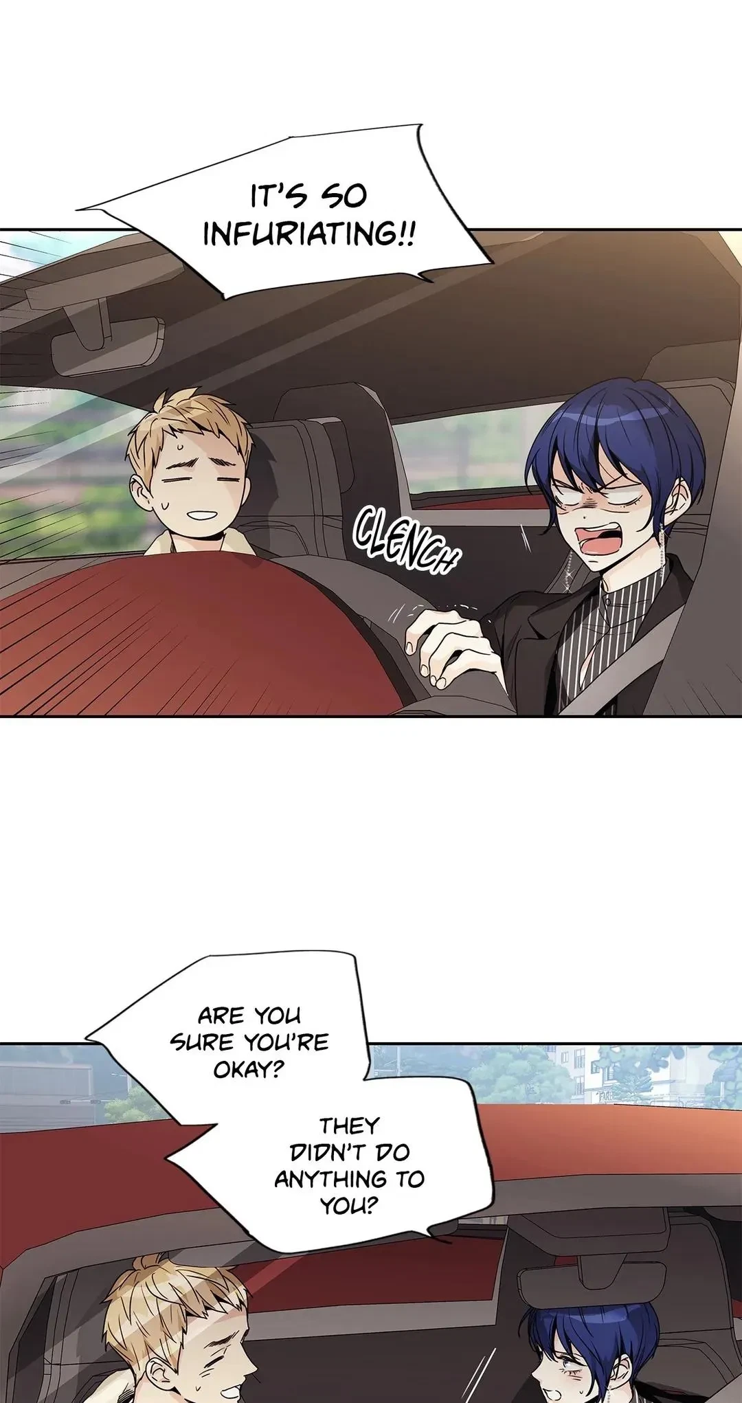 Chapter 110, page 26