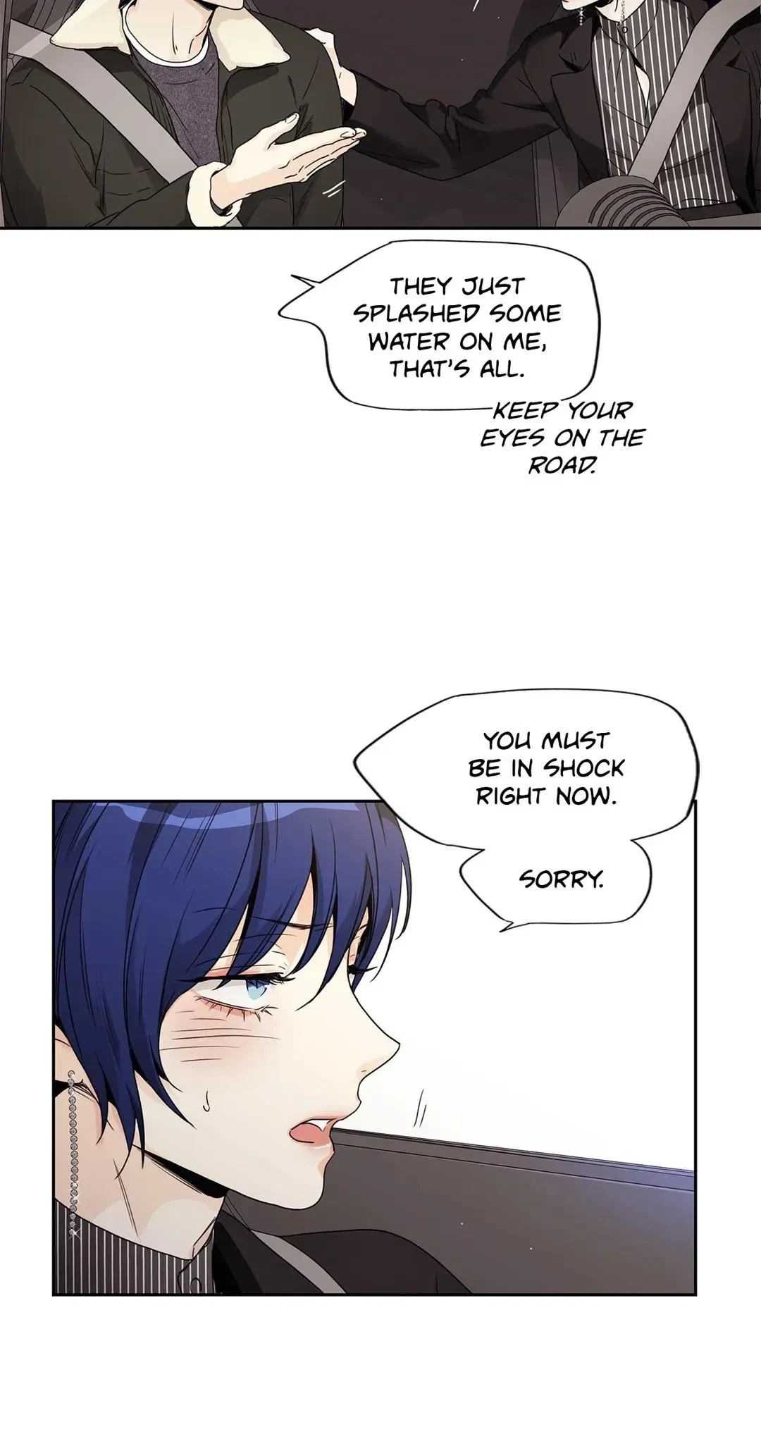 Chapter 110, page 27