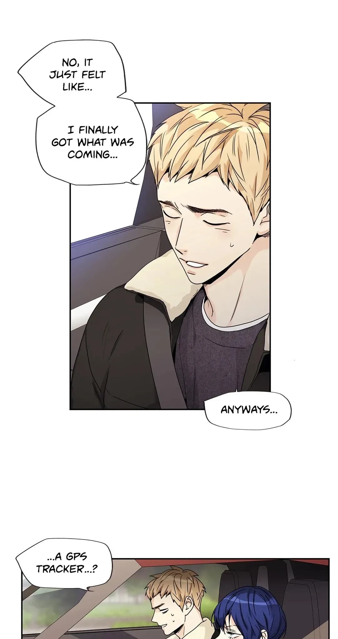 Chapter 110, page 28