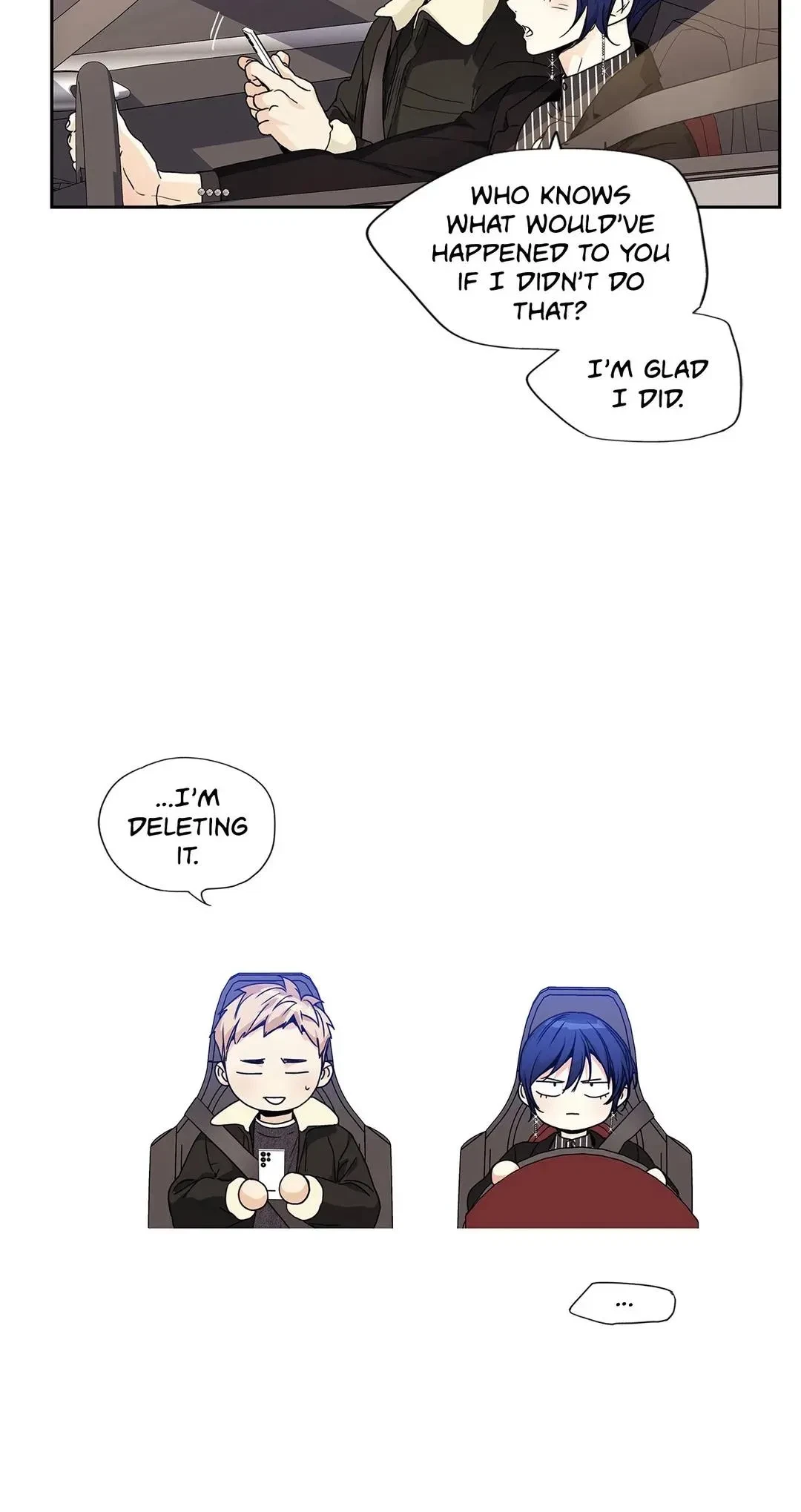 Chapter 110, page 29