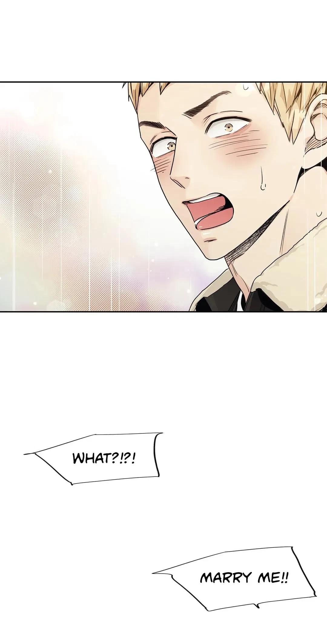 Chapter 110, page 32