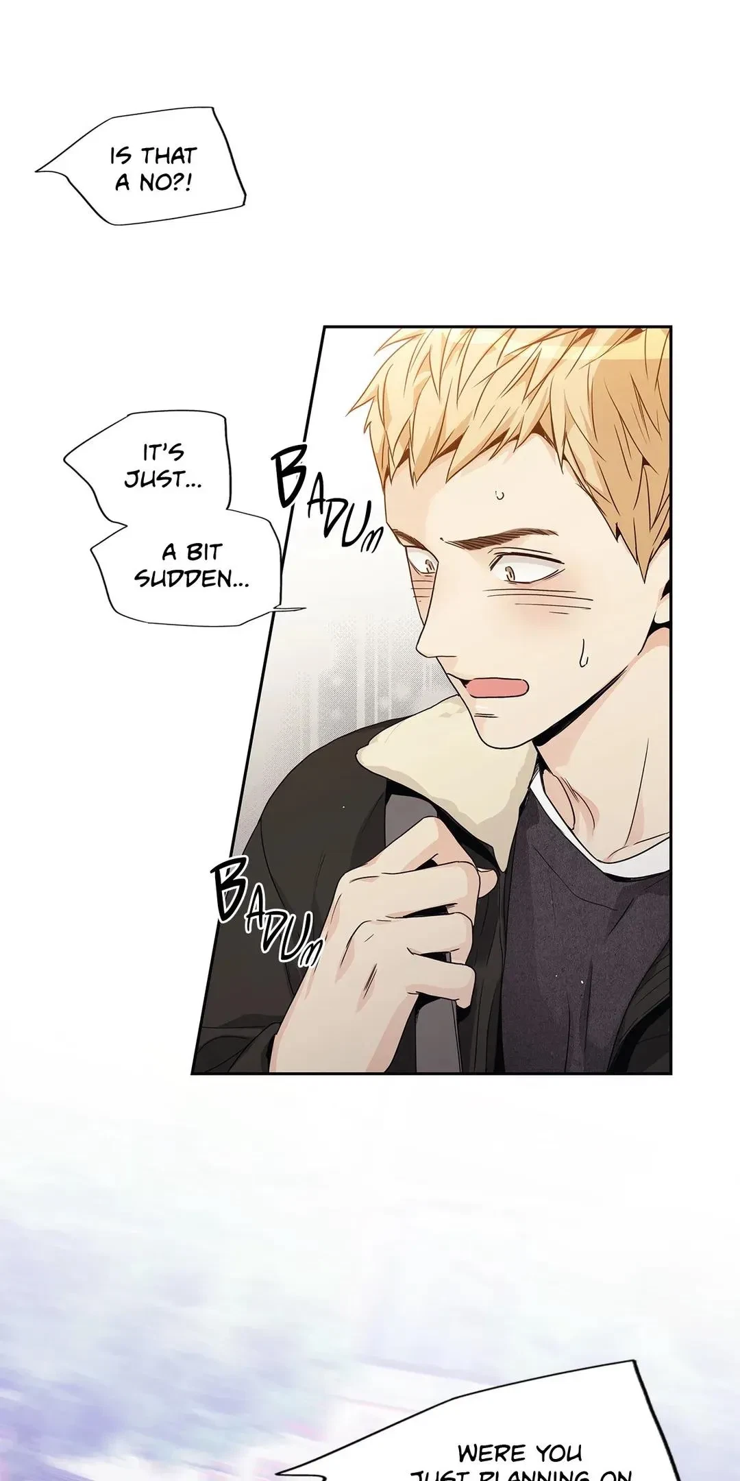 Chapter 110, page 34