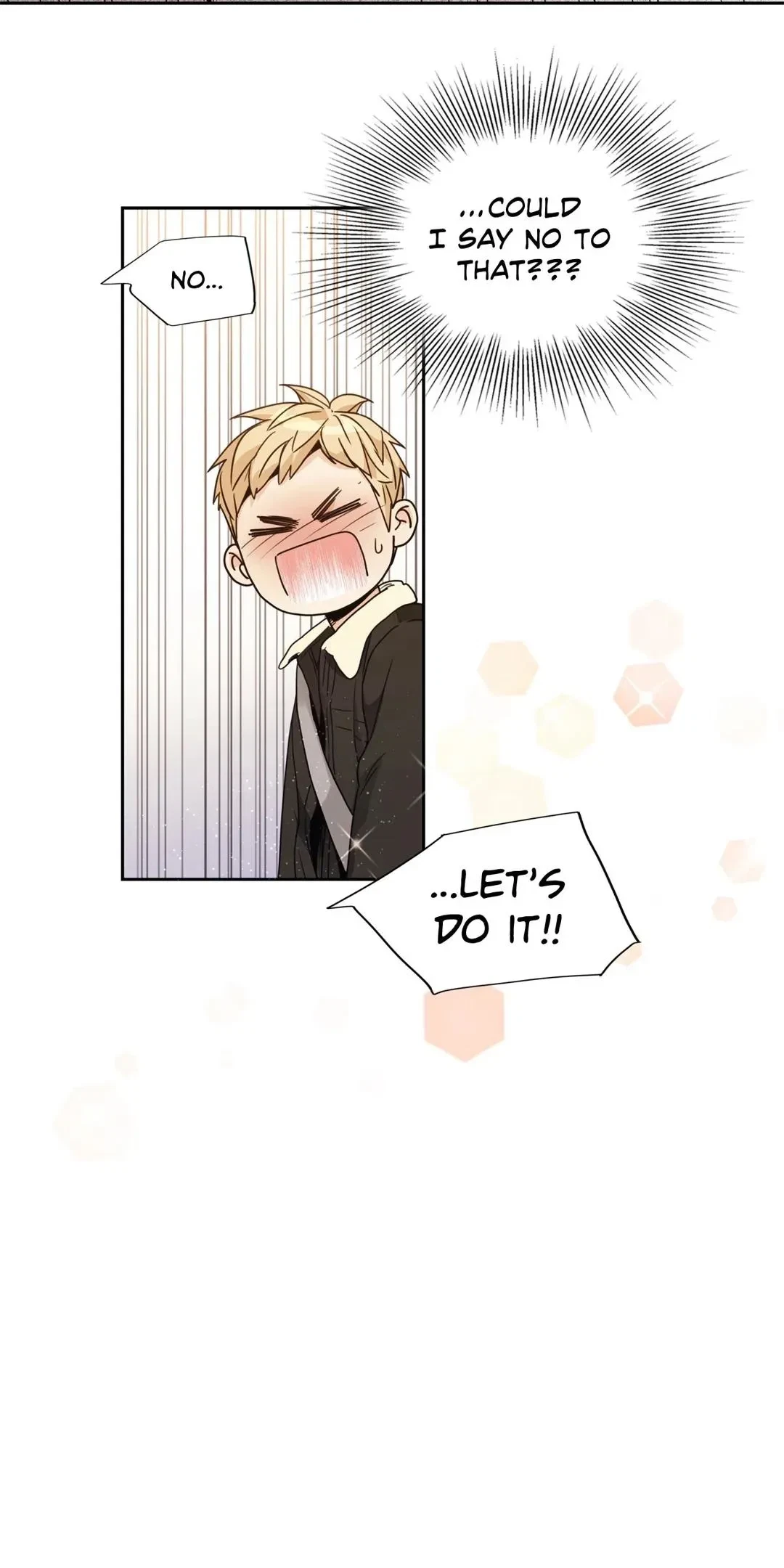 Chapter 110, page 37