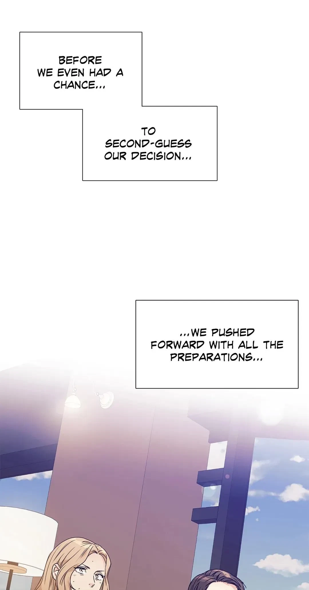 Chapter 110, page 38