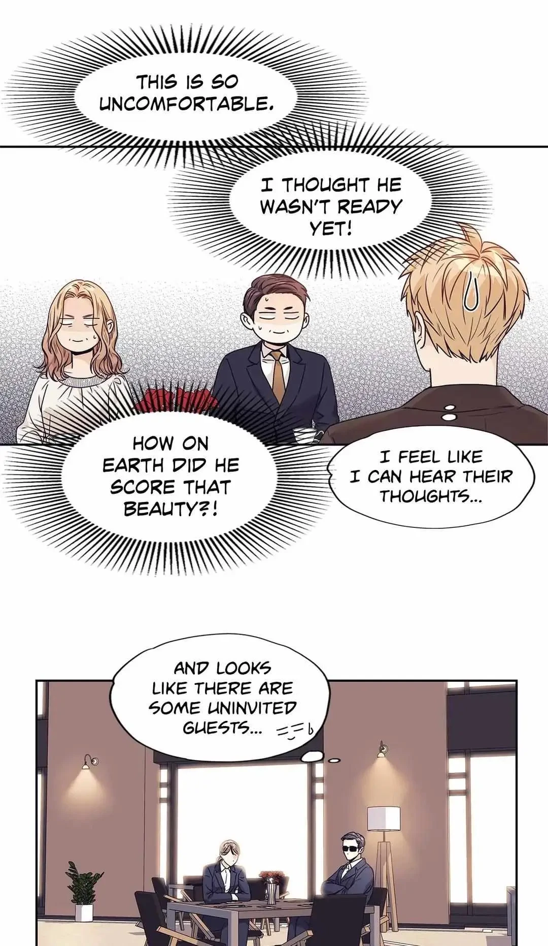 Chapter 110, page 40