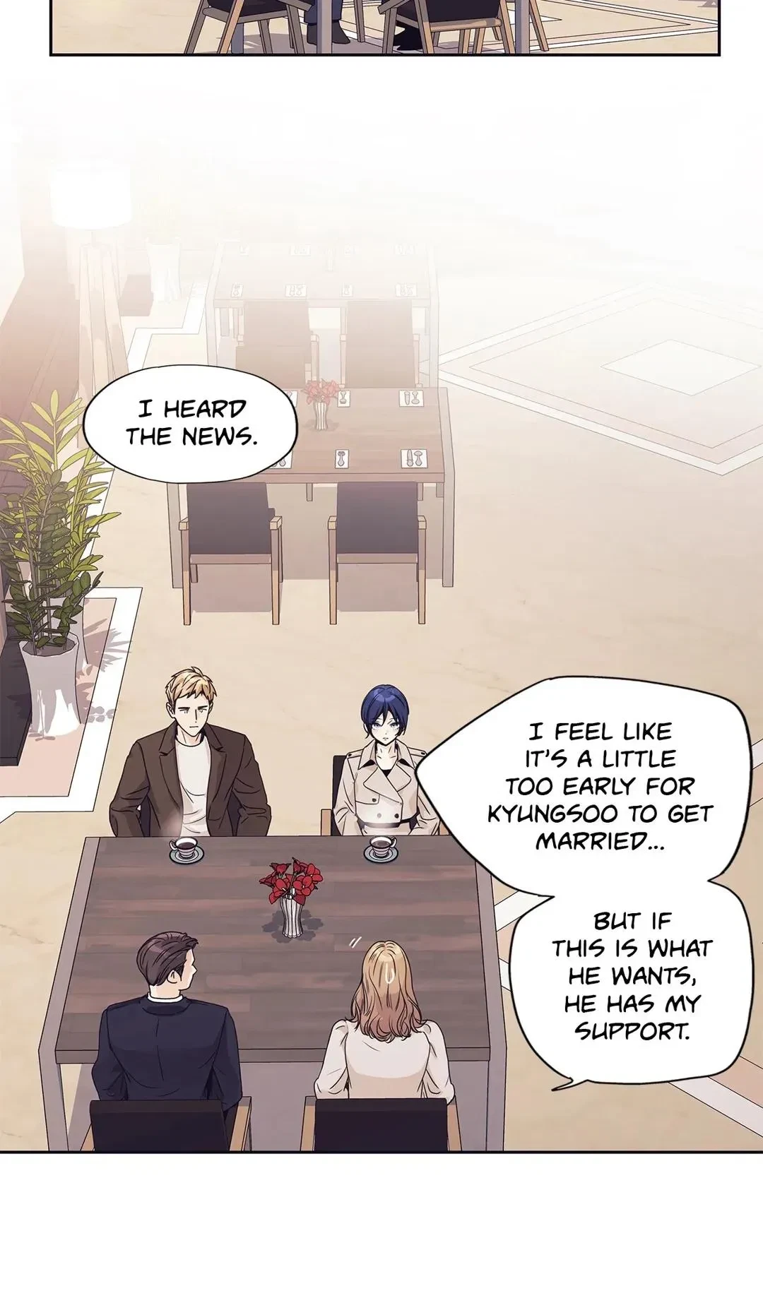Chapter 110, page 41