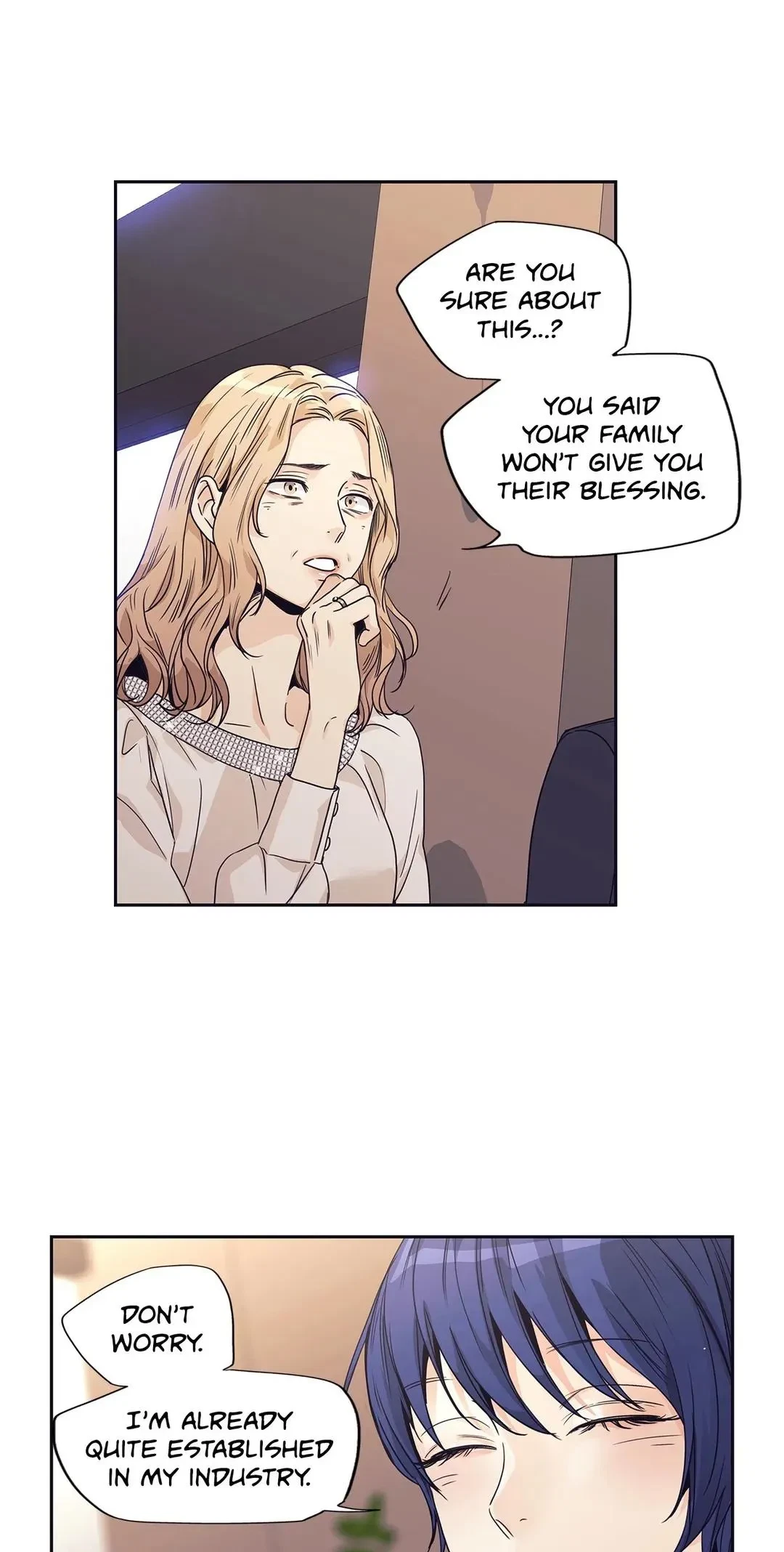 Chapter 110, page 42