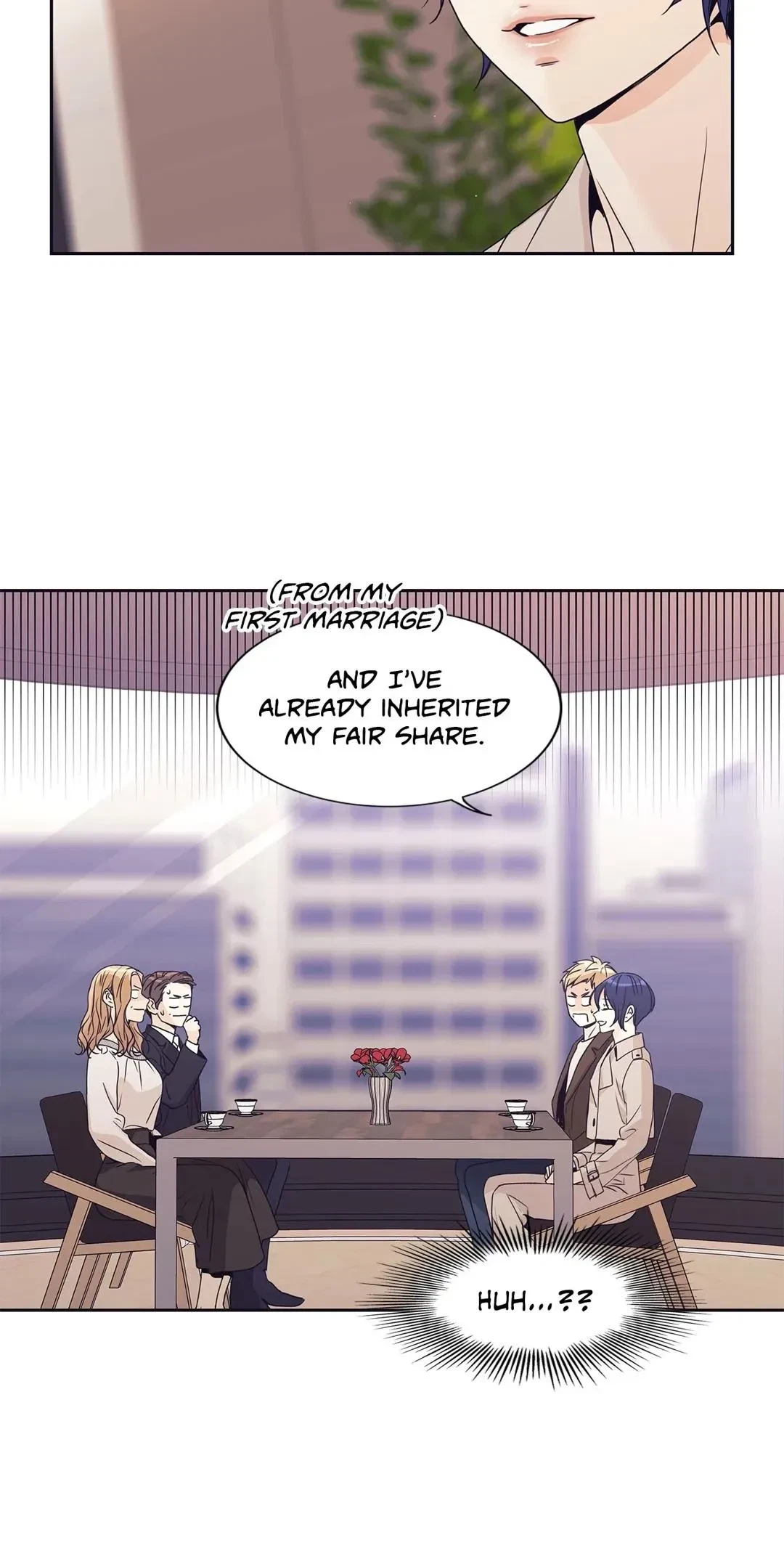 Chapter 110, page 43