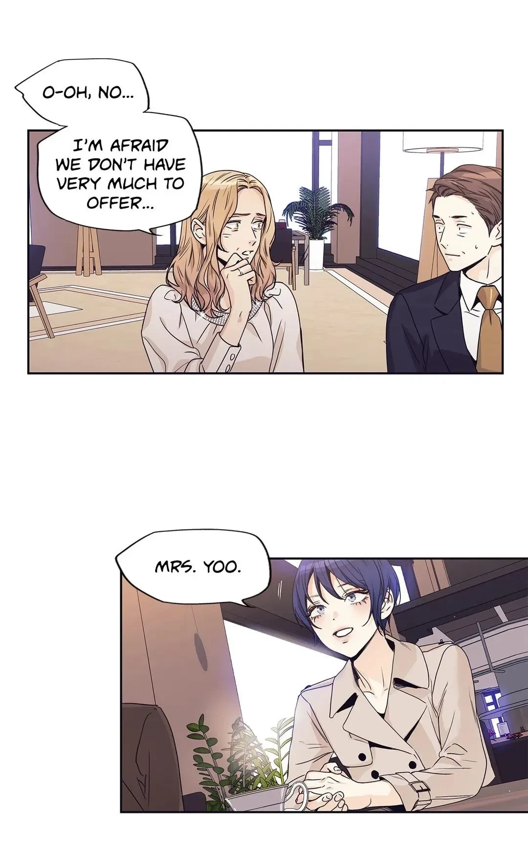 Chapter 110, page 44