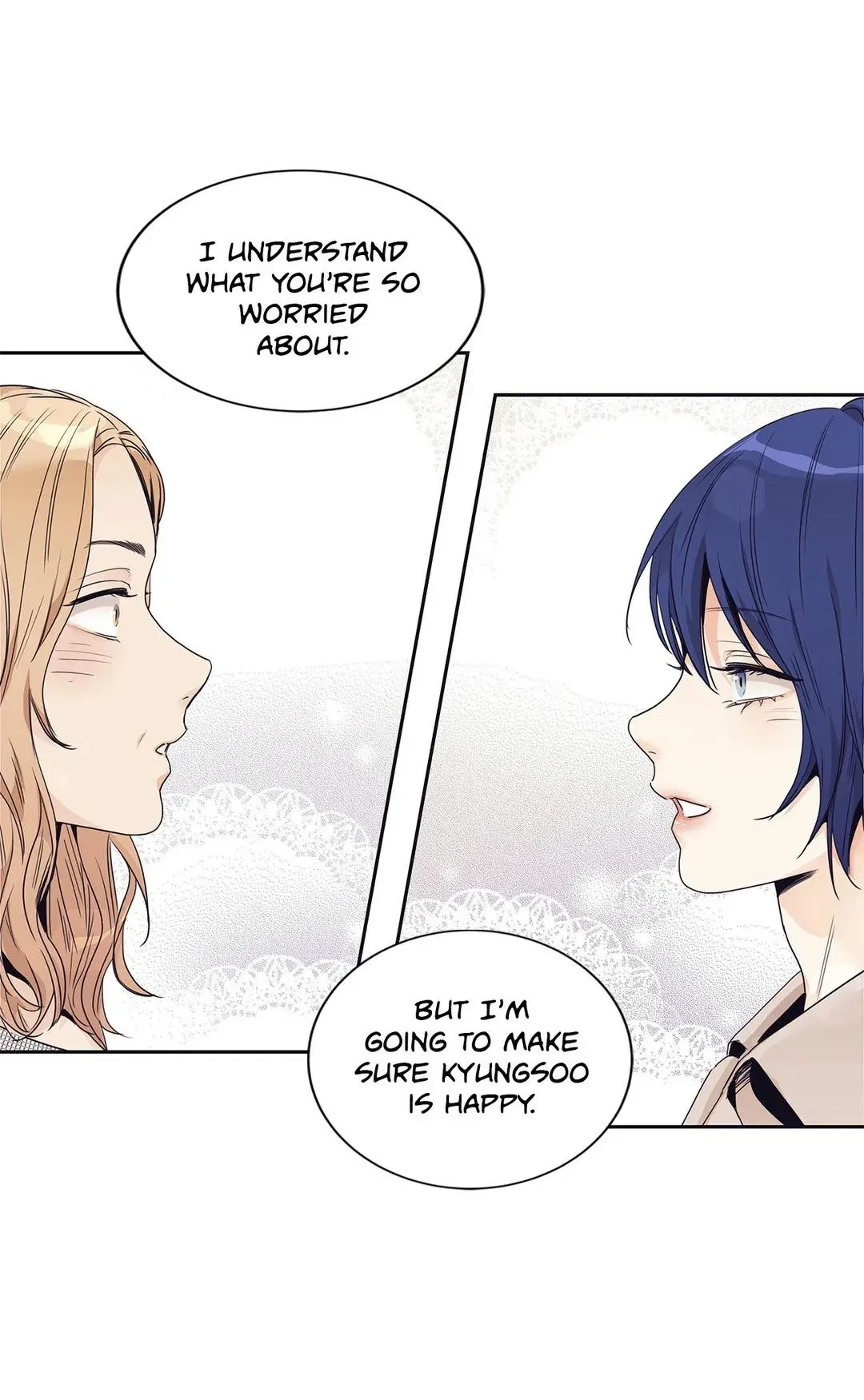 Chapter 110, page 45