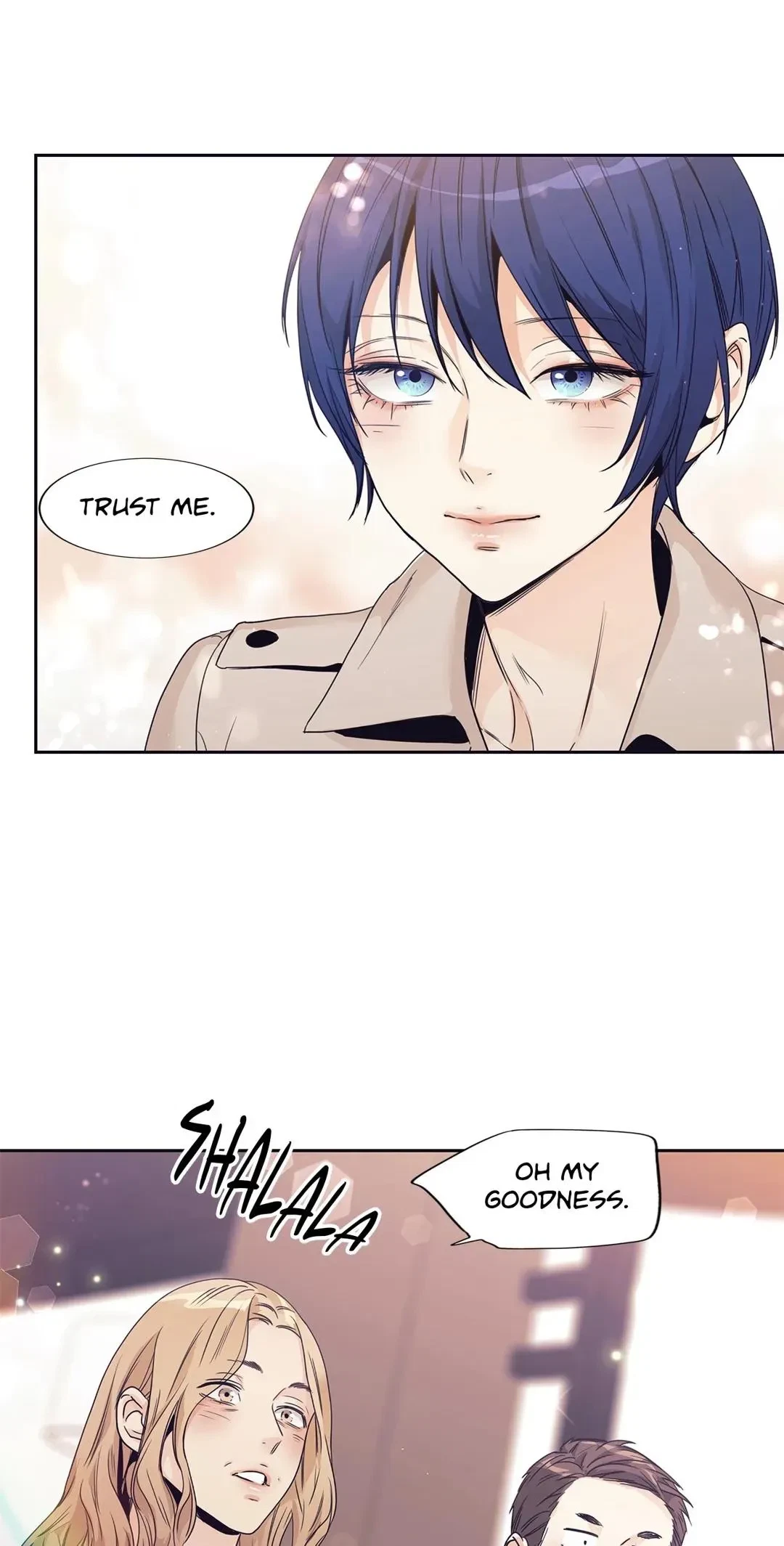 Chapter 110, page 46