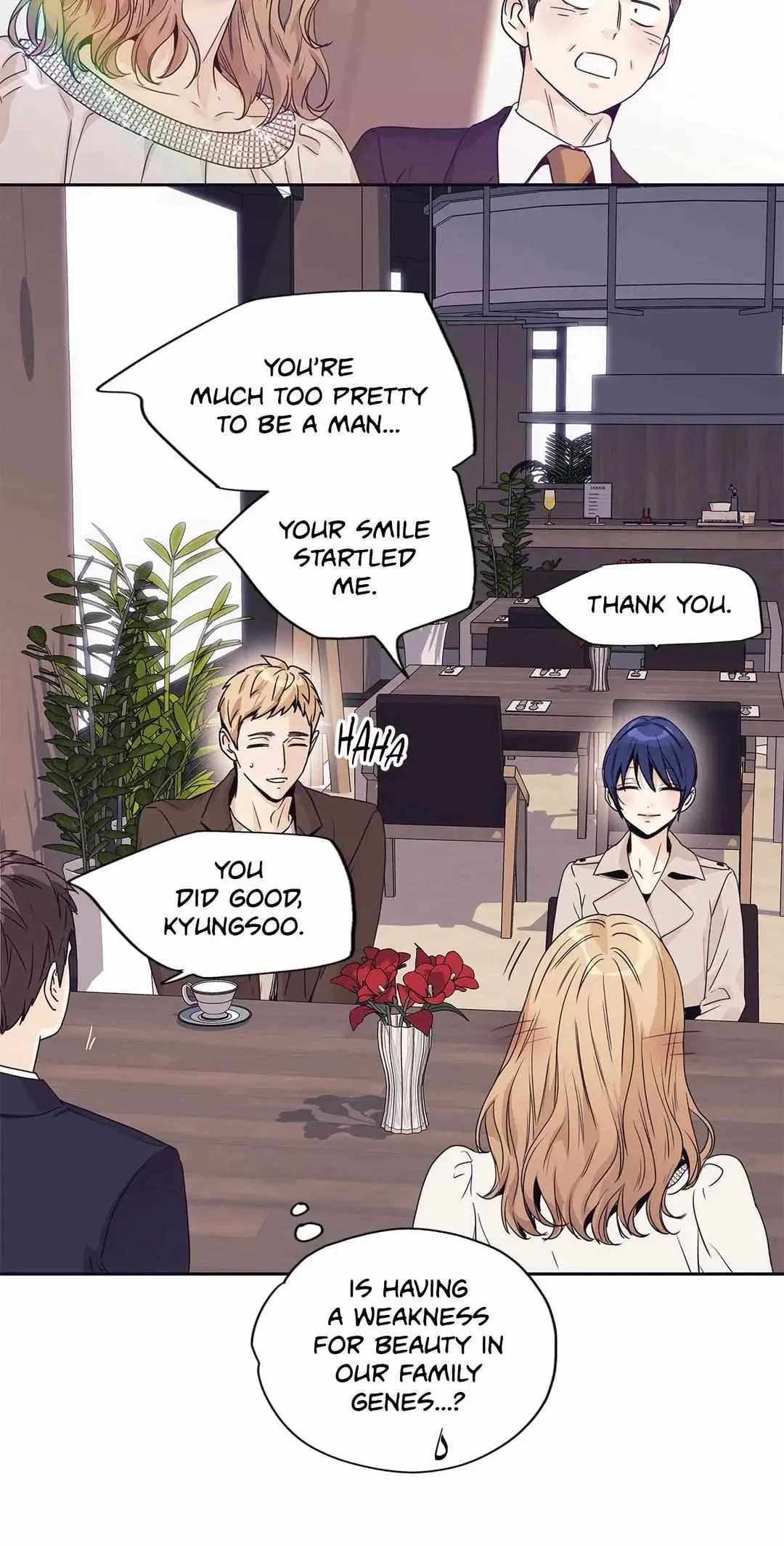 Chapter 110, page 47