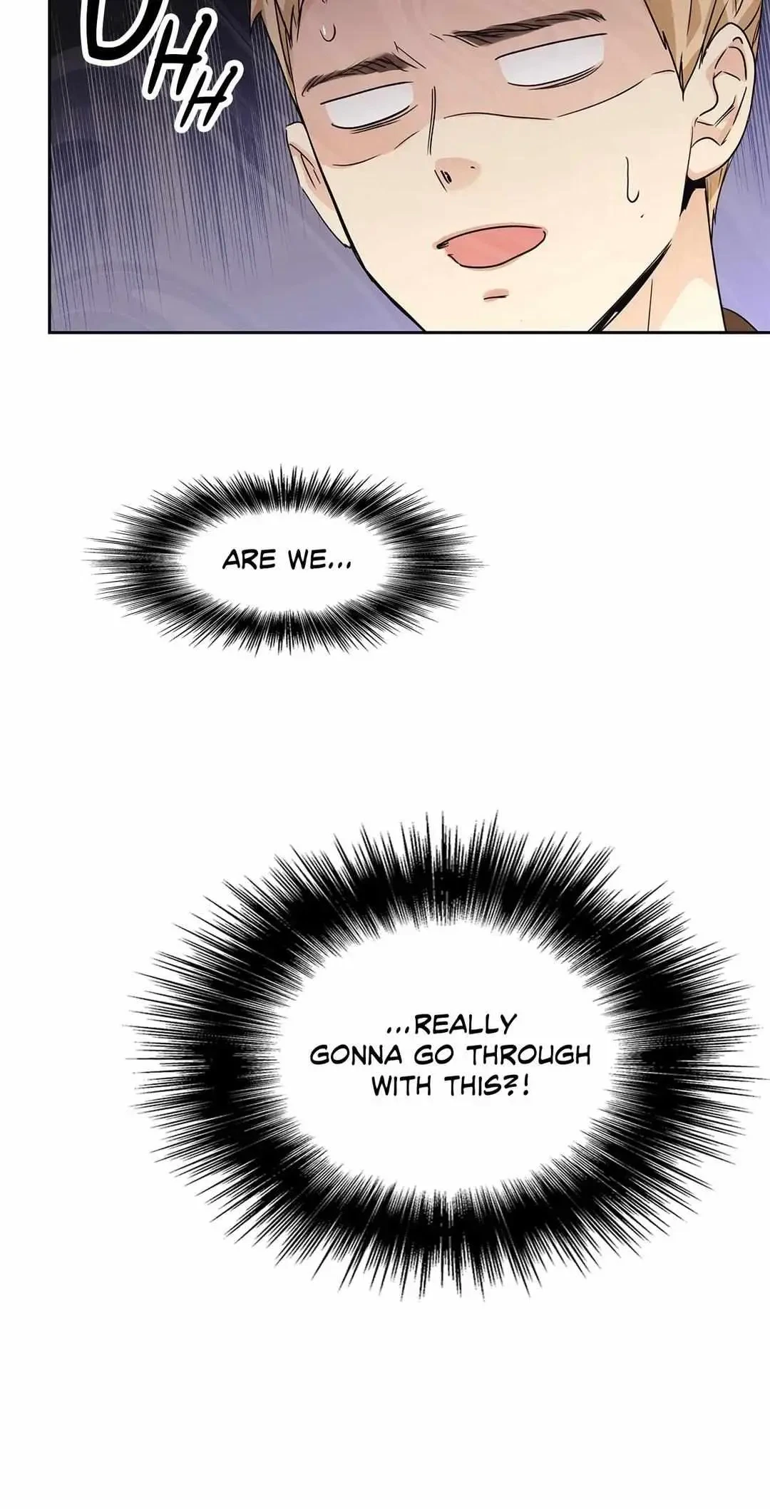 Chapter 110, page 51