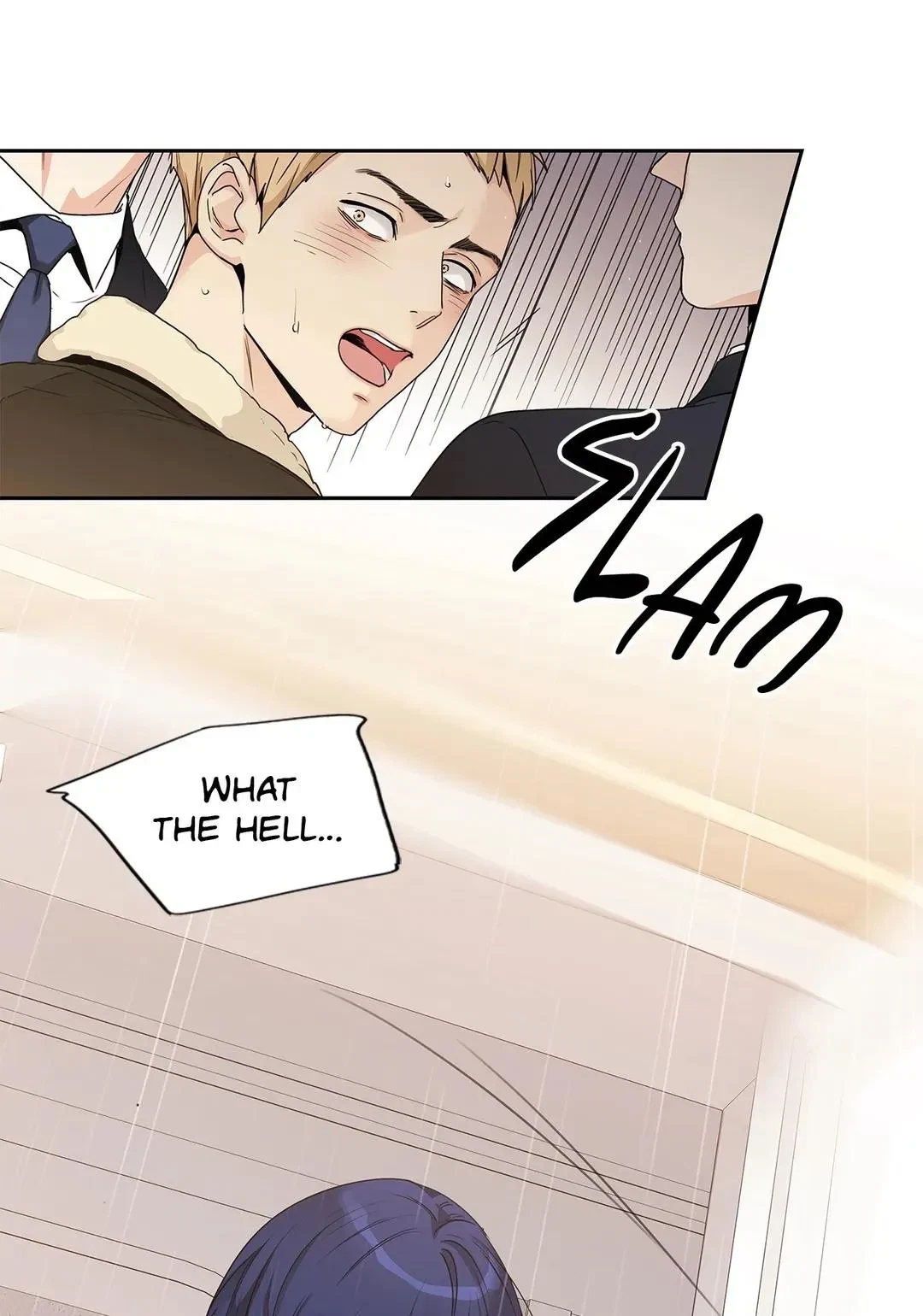 Chapter 110, page 6
