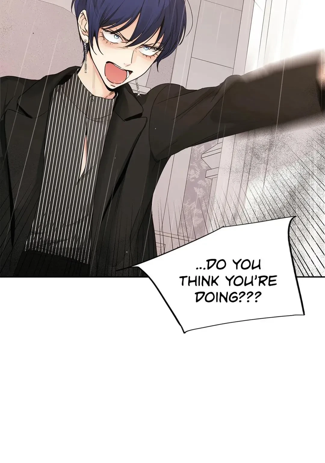 Chapter 110, page 7