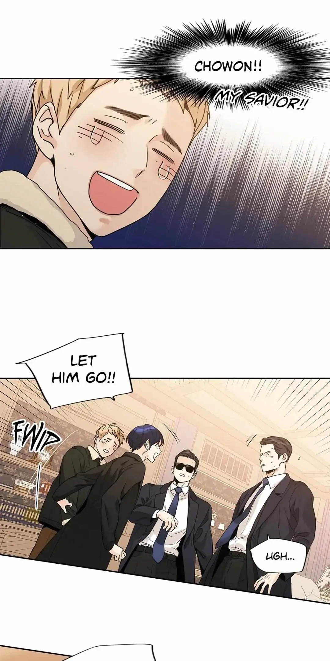 Chapter 110, page 8