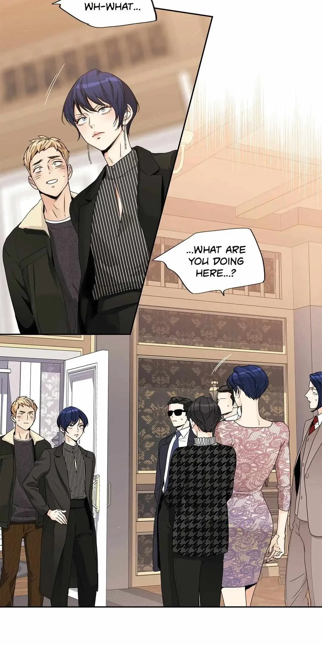 Chapter 110, page 9
