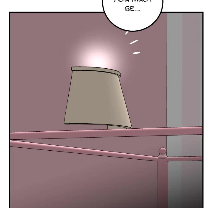 Chapter 49, page 100