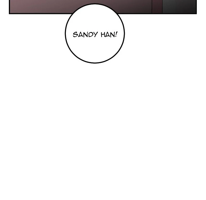 Chapter 49, page 101
