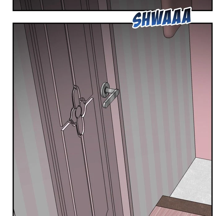 Chapter 49, page 103