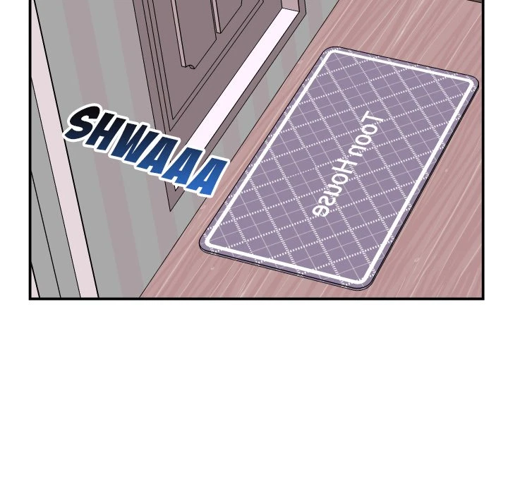 Chapter 49, page 104