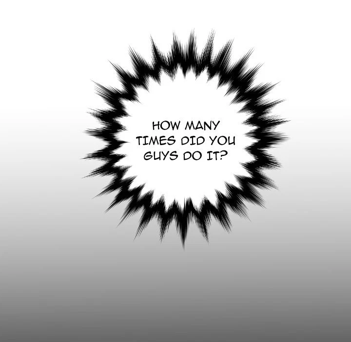 Chapter 49, page 109