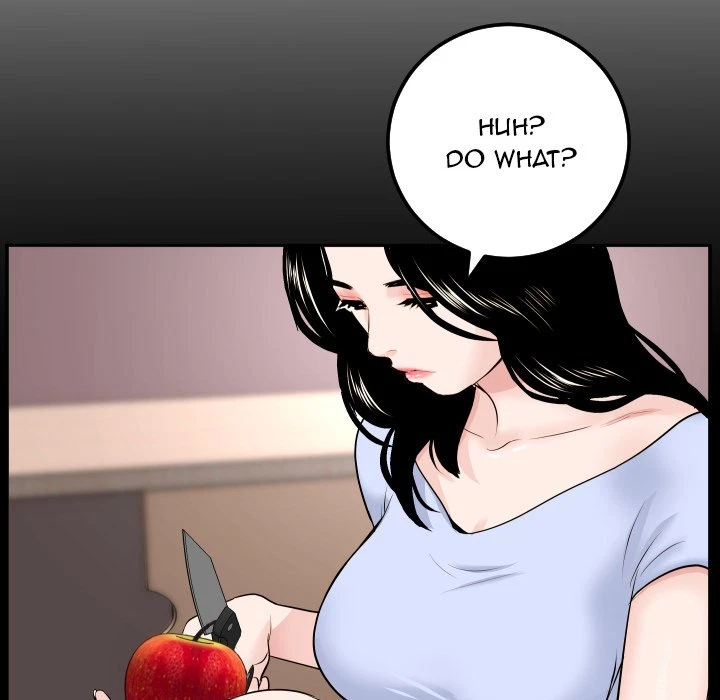 Chapter 49, page 110