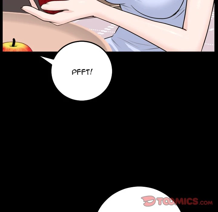 Chapter 49, page 111