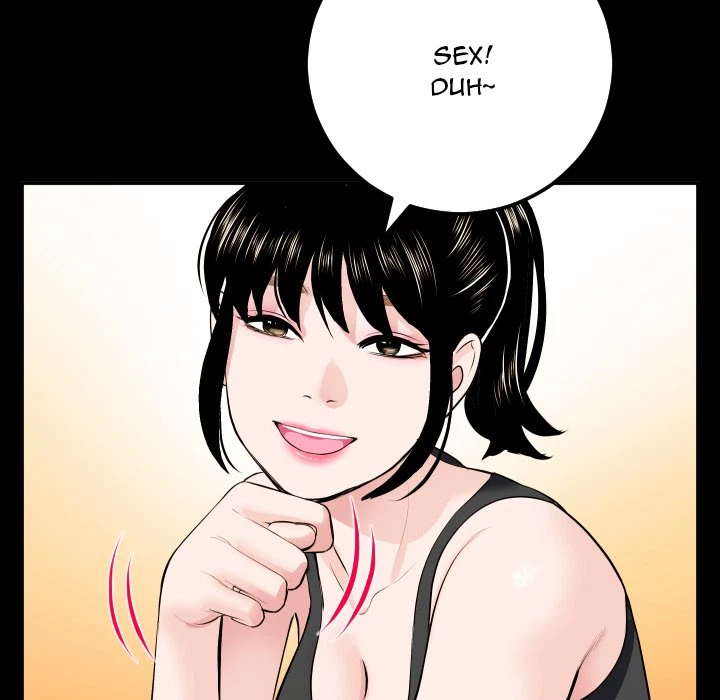 Chapter 49, page 112