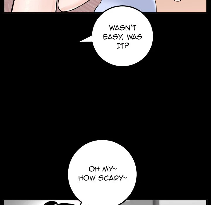 Chapter 49, page 115
