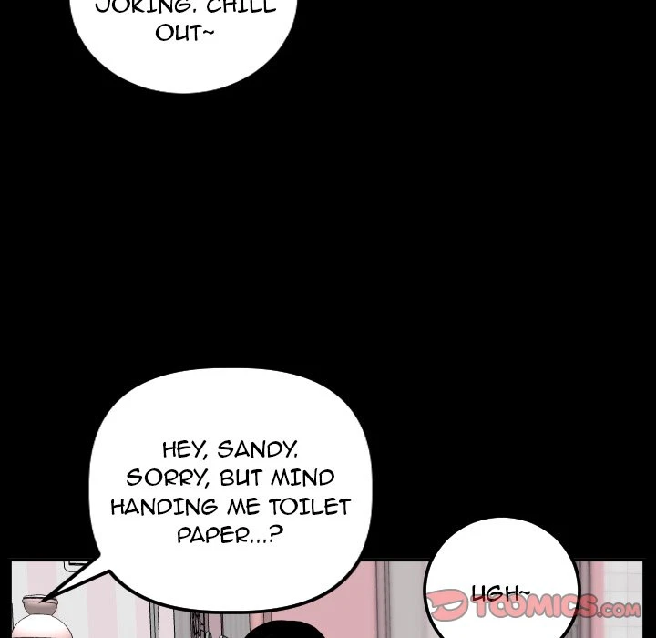 Chapter 49, page 117