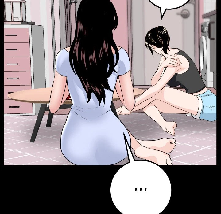 Chapter 49, page 118