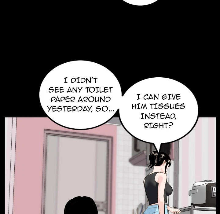 Chapter 49, page 119
