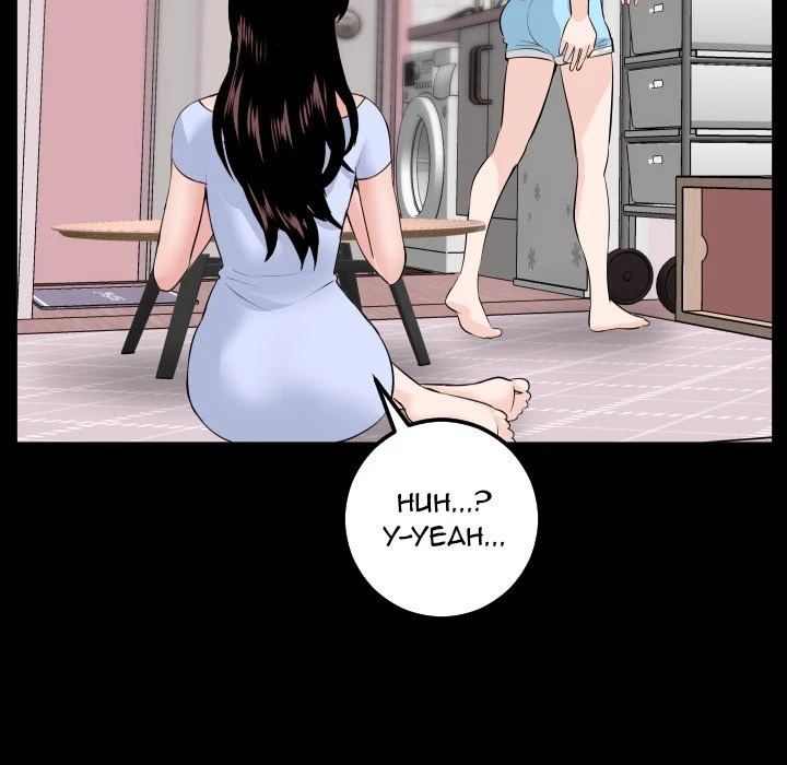 Chapter 49, page 120