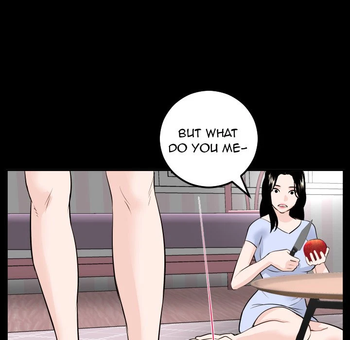 Chapter 49, page 121