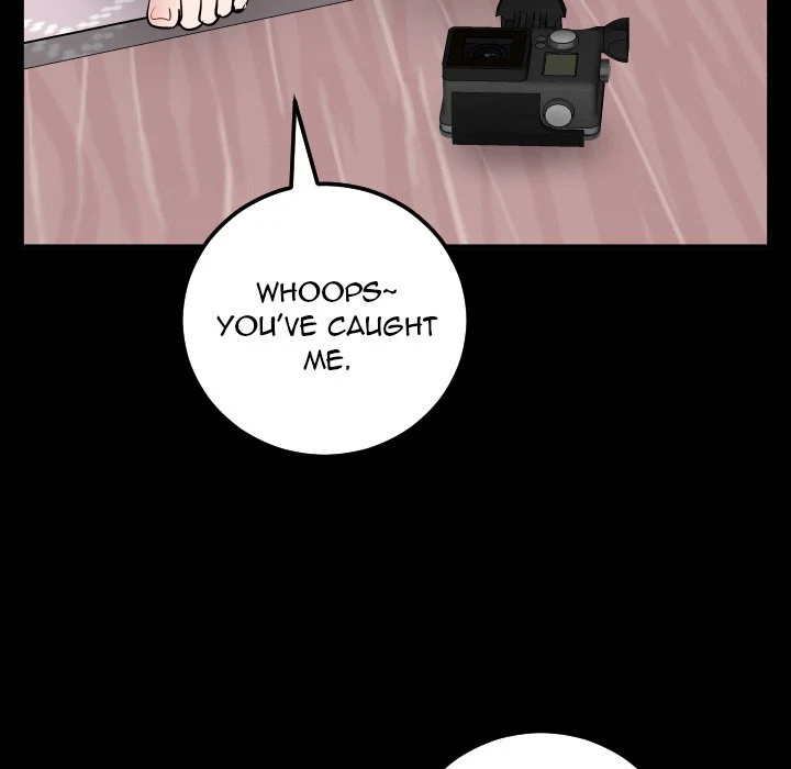 Chapter 49, page 124