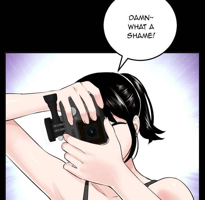 Chapter 49, page 125