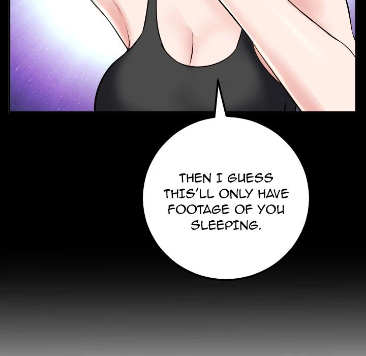 Chapter 49, page 126