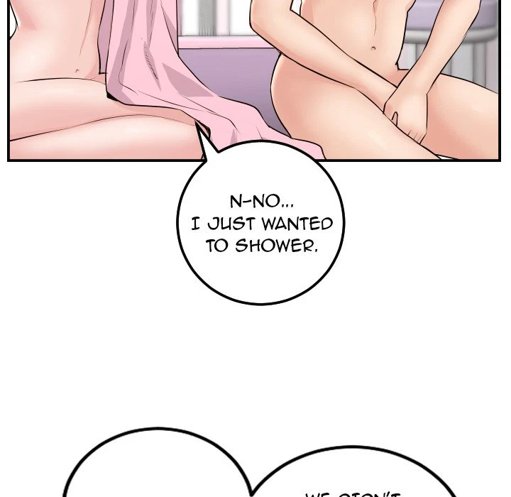 Chapter 49, page 14