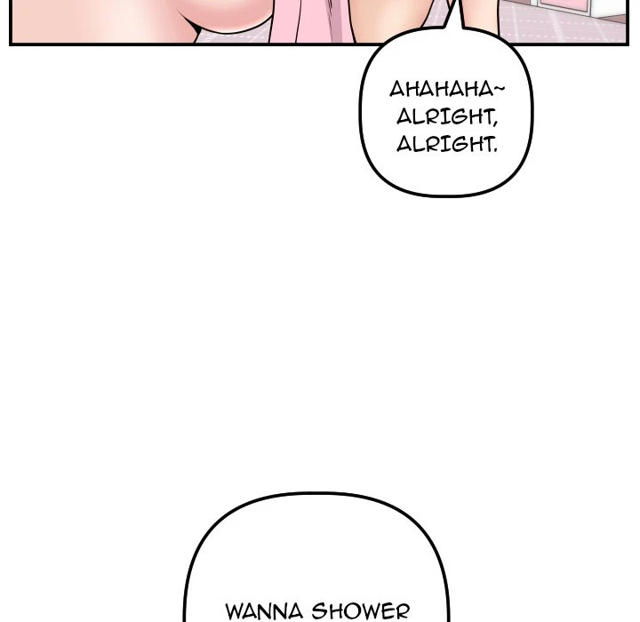 Chapter 49, page 16