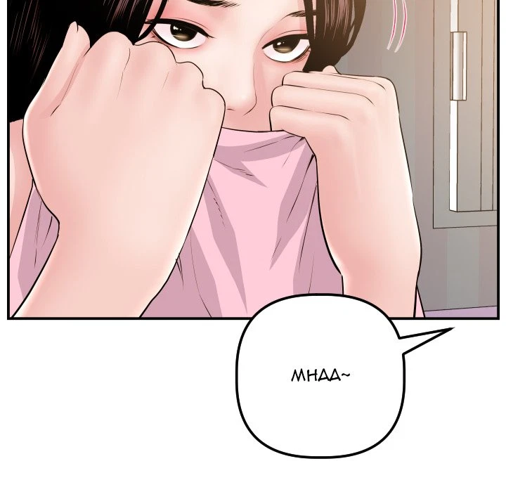 Chapter 49, page 23