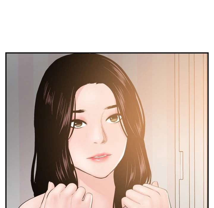 Chapter 49, page 26