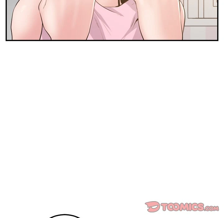 Chapter 49, page 27