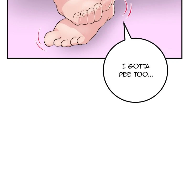 Chapter 49, page 29