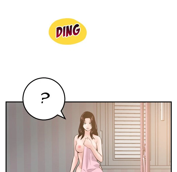Chapter 49, page 30